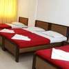 Sai dwar hotel