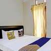 SPOT ON 91850 Hotel Citra Indah