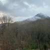 Snowdonia Holiday Lodges