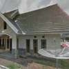 King Kabba Homestay