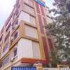 FabHotel Unique Home Stays