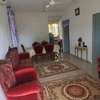 D' Pinang Homestay