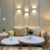 BedChambers Serviced Apartments Gurgaon