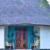 WILD PALACE SAFARI LODGE