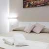 AdAstra b&b