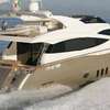 Abba Luxury Boats B&B