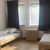 Pension Sachseneck