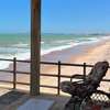 Beach Place Fontainha