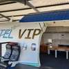 AEROTEL VIP