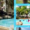 SmilezHomestay PD