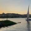 Nile View Guest House