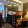 Hostel Simple