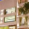 Hotel Avalon Palms Agra