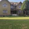 Farsal Villa