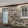 2 Seafield Place