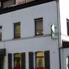 Gasthaus Krone