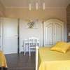 B&B MALVETUM