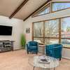 Elgin FHS Rental - Greenridge