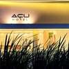 Açu Hotel