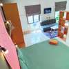 May - COZY ROOM 2B-3B-03