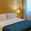 Hotel e-suits Congonhas