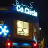 CoLiving Hostel Bandar