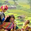 Lang Cac Homestay