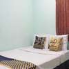 SPOT ON 91860 Amazon Homestay Syariah 2