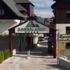 Apartmani Zlatiborski Konaci K2