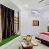 Flagship 7star Hotel