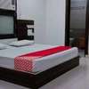 POP Hotel H5