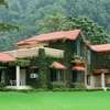 WelcomHeritage Tarangi Ramganga Resort