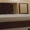 Flagship Hotel Golden Residency