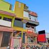 OYO Shanti Guest House
