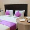 Hotel Crescent Shine