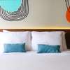 Stay G Service Residence Jatibening