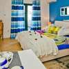 Aparthotel Art Pape Hvar