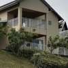 Umzumbe Chalets, Hibberdene, KZN