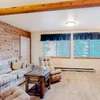 Chalet Village #24