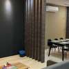 PD Resort home