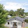 Vakantiewoning Oostkapelle OK45