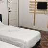 Bulat Cottage