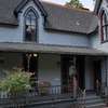 The Carson House Bed & Breakfast