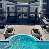 Ocean View Luxury Apartments at Nivica Langebaan