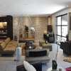 5 Star villa in St Raphael Cote D Azur near beach