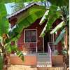 Mahalaxmi Guest House