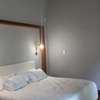 Arcadian Spa & Lodge