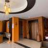 Cokoon Deva Patong Hotel
