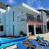 Villa Nunes, Big Holiday house with private pool