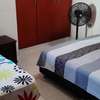 Habitación en casa cerca a playas y aeropuerto